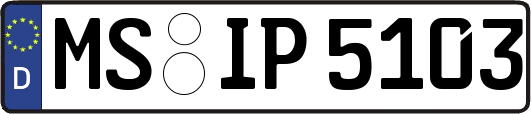 MS-IP5103