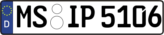 MS-IP5106