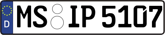 MS-IP5107