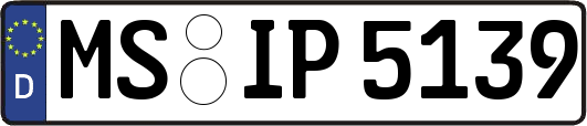 MS-IP5139