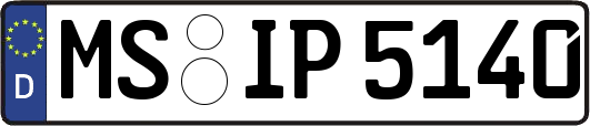 MS-IP5140