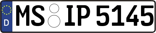 MS-IP5145
