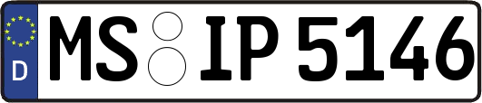 MS-IP5146