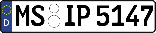 MS-IP5147