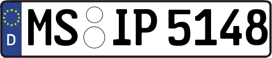 MS-IP5148