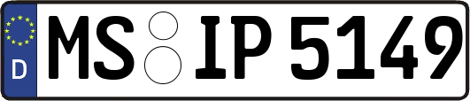 MS-IP5149
