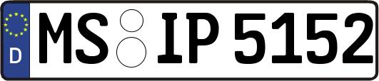 MS-IP5152