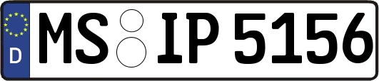 MS-IP5156