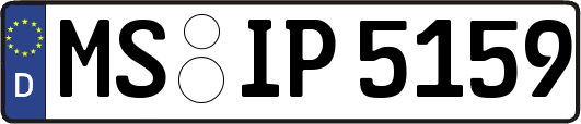 MS-IP5159