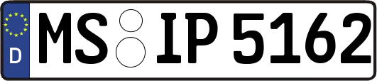 MS-IP5162