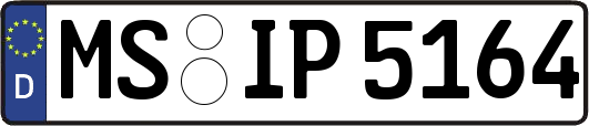 MS-IP5164