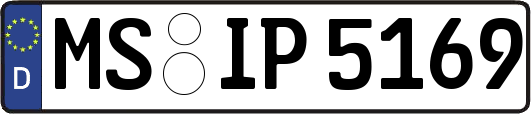 MS-IP5169