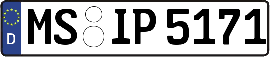 MS-IP5171