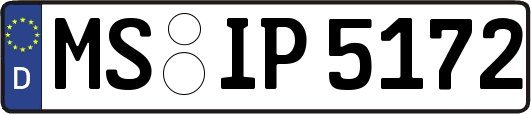 MS-IP5172