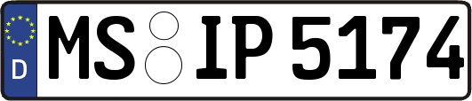 MS-IP5174