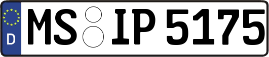 MS-IP5175