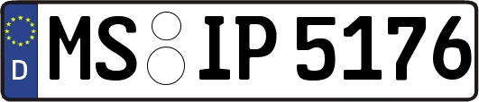MS-IP5176