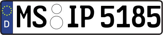 MS-IP5185
