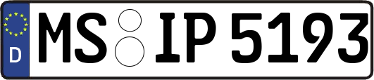 MS-IP5193