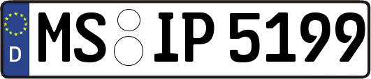 MS-IP5199