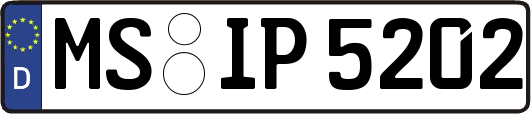 MS-IP5202