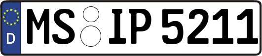 MS-IP5211