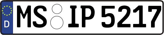 MS-IP5217