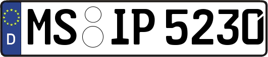 MS-IP5230