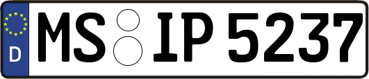 MS-IP5237