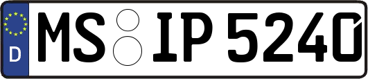 MS-IP5240