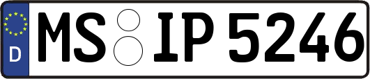 MS-IP5246