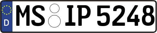 MS-IP5248