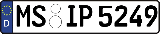 MS-IP5249