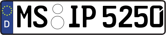 MS-IP5250