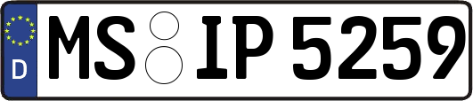 MS-IP5259