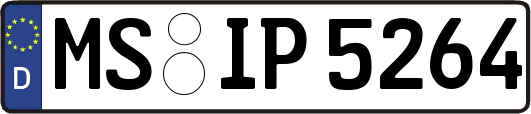 MS-IP5264