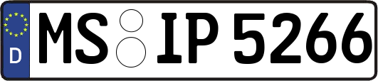 MS-IP5266