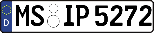 MS-IP5272