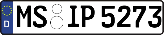 MS-IP5273
