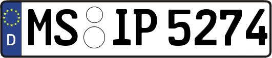 MS-IP5274