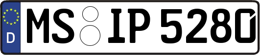 MS-IP5280