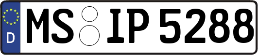 MS-IP5288