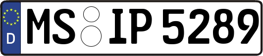 MS-IP5289