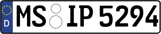 MS-IP5294