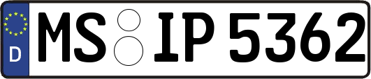 MS-IP5362