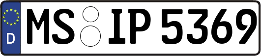 MS-IP5369