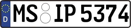 MS-IP5374