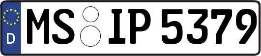 MS-IP5379