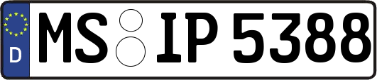 MS-IP5388