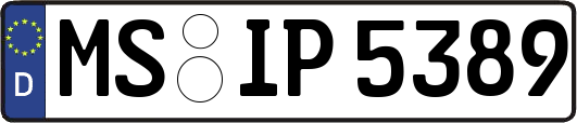 MS-IP5389